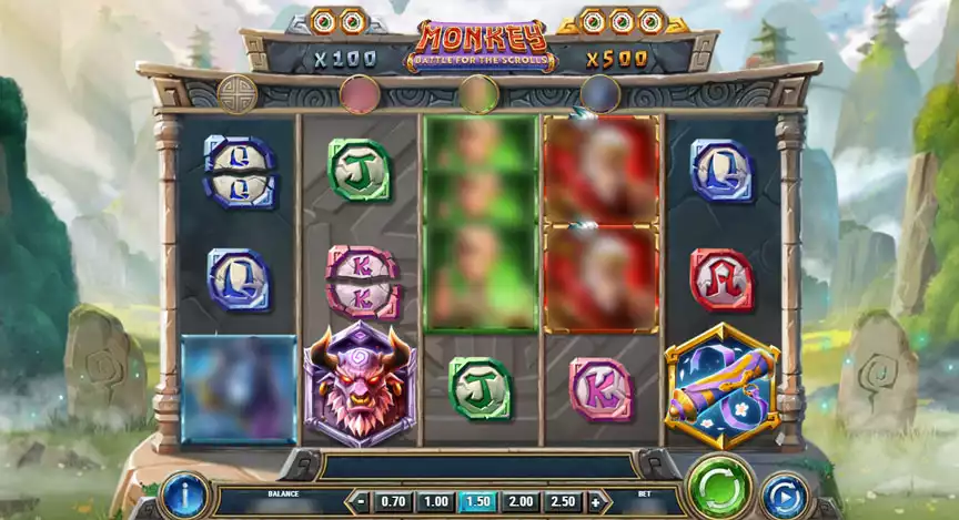 monkey-battle-for-the-scrolls-new-slot.jpg