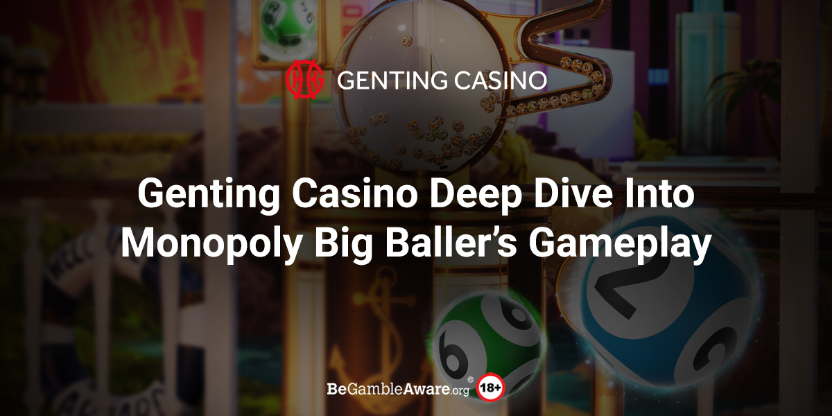 monopoly big baller results today live