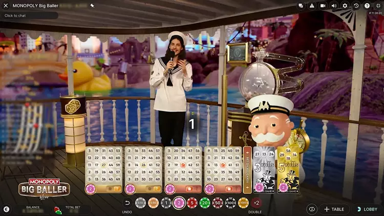 monopoly-big-baller-game-screen