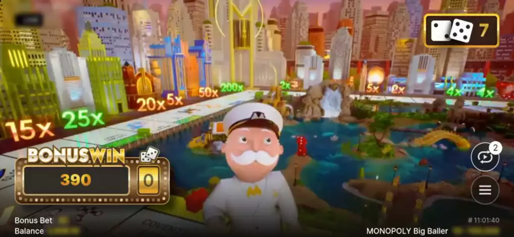 monopoly-big-ballers-gameplay.jpg