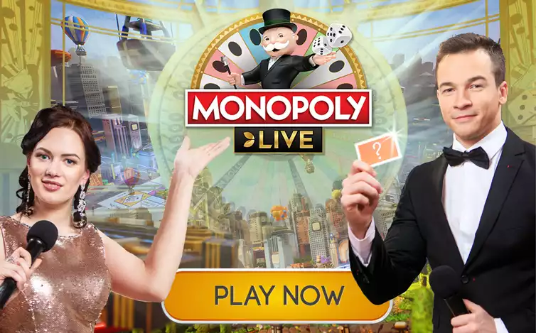 monopoly-live-game.jpg