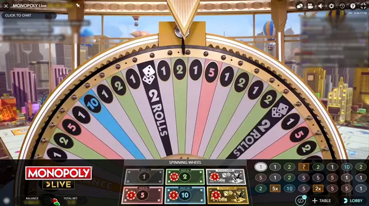 monopoly-live-game-wheel