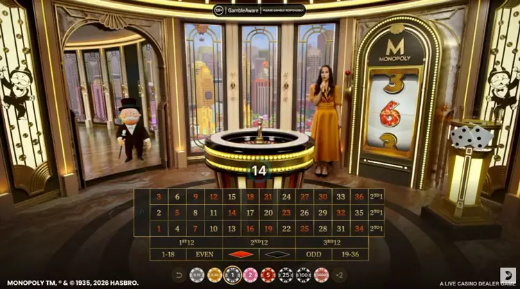 monopoly-roulette-game-screen
