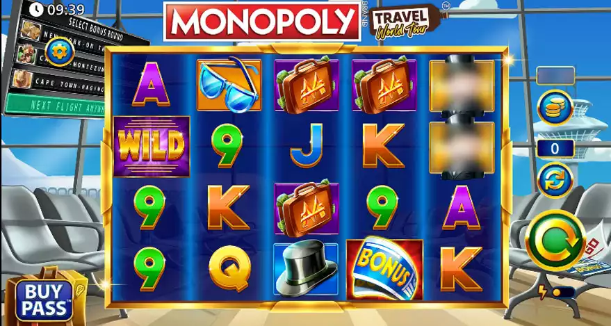 monopoly-travel-world-tour-new-slot.jpg