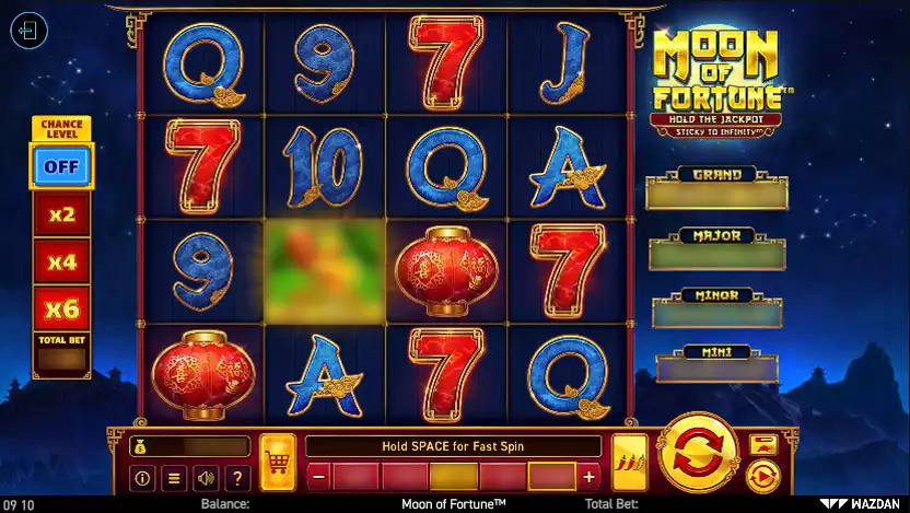 moon-of-fortune-new-slot.jpg