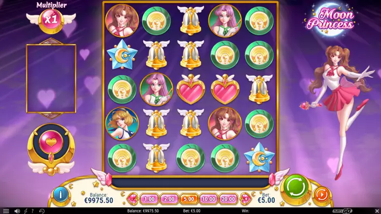 moon-princess-game-screen