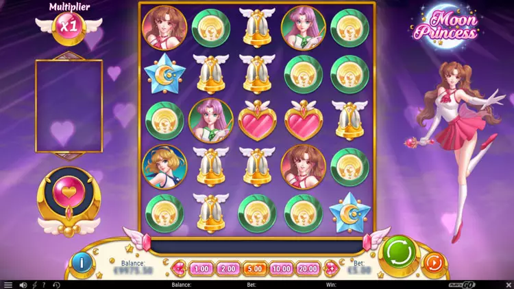 moon-princess-slot-screen