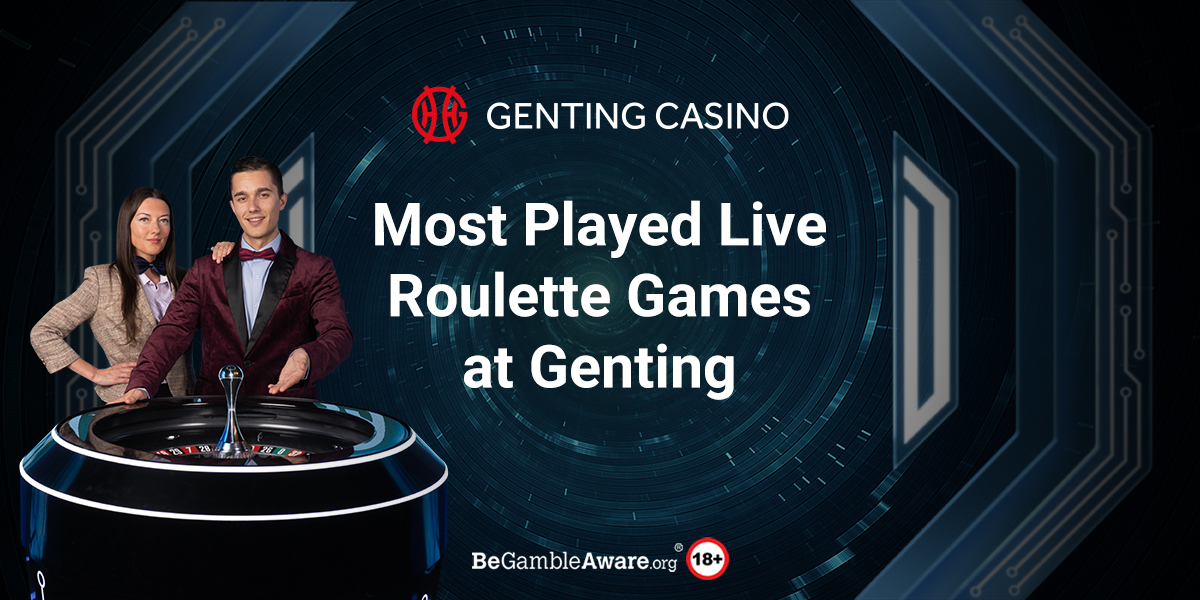 most-played-live-roulette-games.jpg