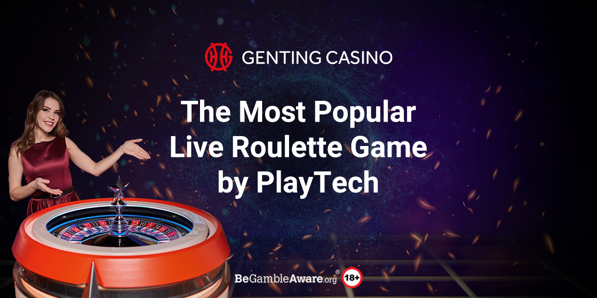 most-popular-live-roulette-games-playtech.jpg