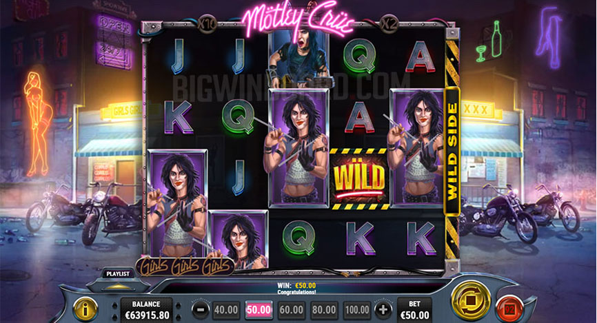 motley-crue-slot.jpg