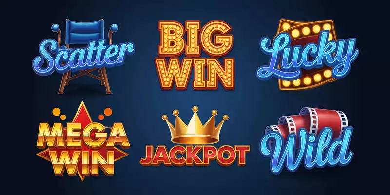 movie-themed-special-slot-symbols