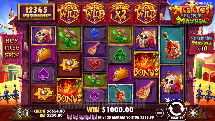 muertos-multiplier-megaways-slot.jpg