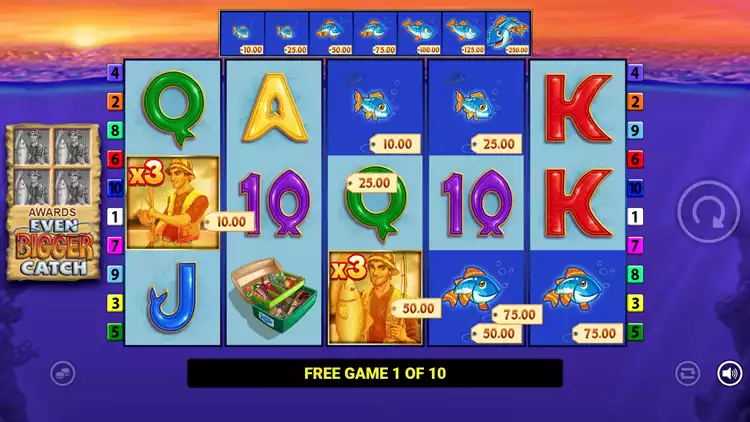 multiplier-feature-in-slot-games