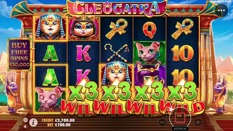 multiplier-wilds-on-online-slot-game-reels