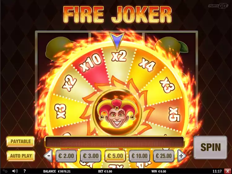 multipliers-in-online-slot-games