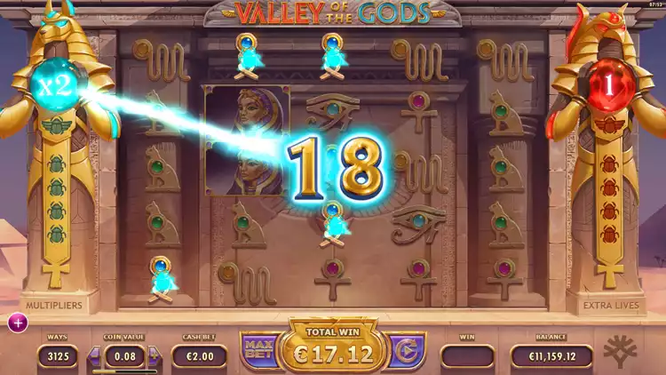 multipliers-in-slot-game-features