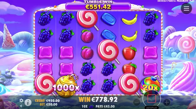 multipliers-on-slot-game-reels-boosting-payouts