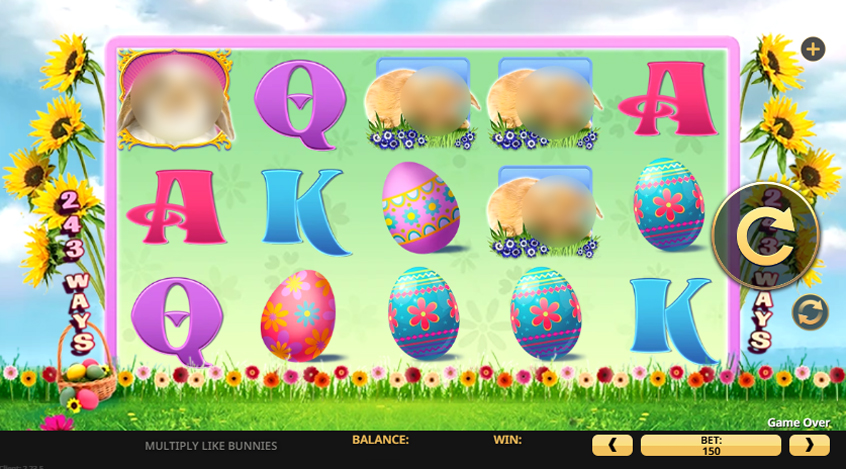 multiply-like-bunnies-slot.jpg