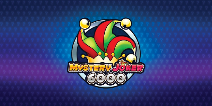 mystery-joker-6000-slot-features.png