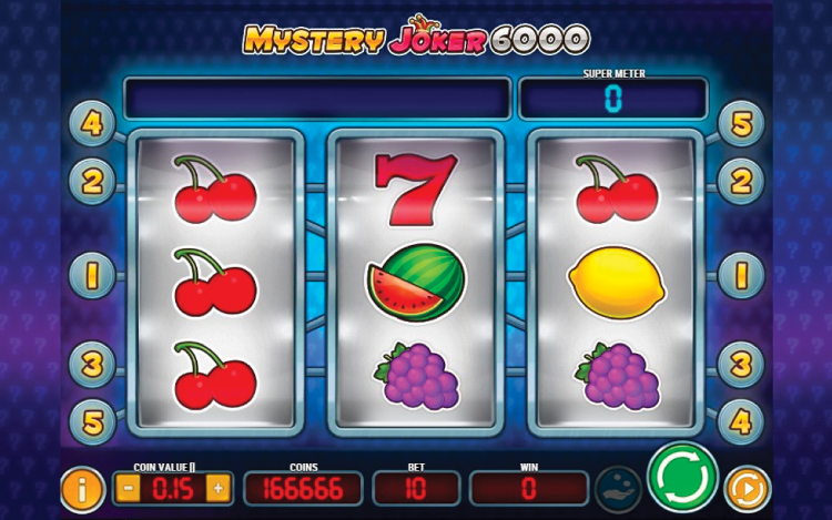 mystery-joker-6000-slots-gentingcasino-ss1.png