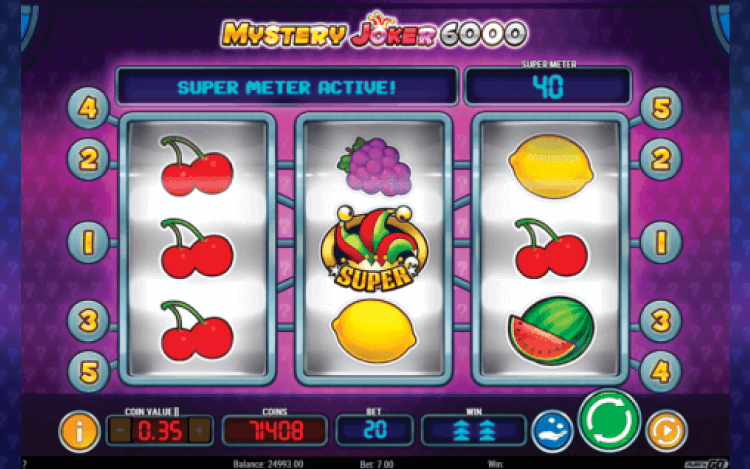 mystery-joker-6000-slots-gentingcasino-ss2.png