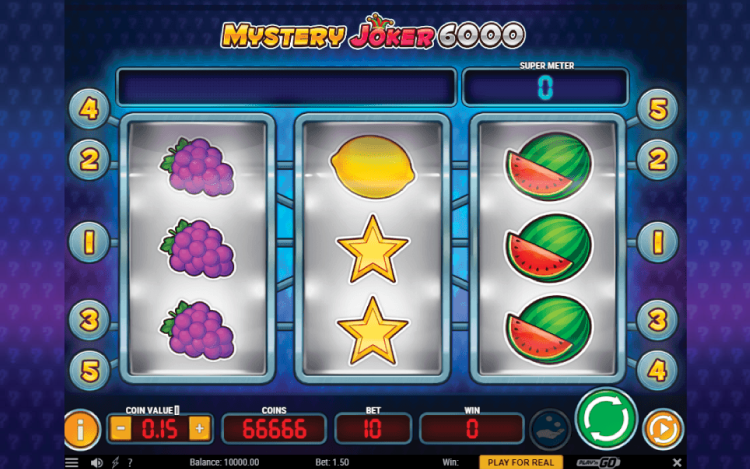mystery-joker-6000-slots-gentingcasino-ss3.png