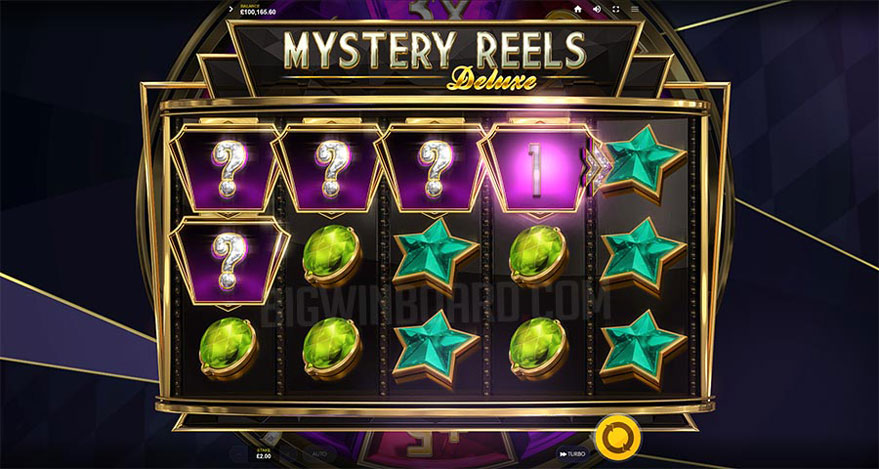 mystery-reels-deluxe-slot.jpg