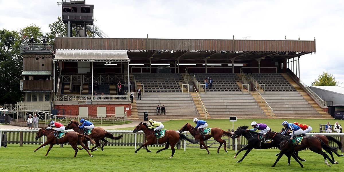 Newmarket Preview And Betting Tips - Shadwell Day - September 25th