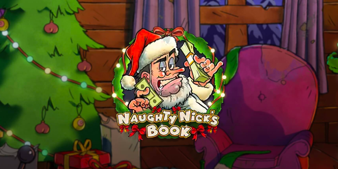 naughty-nicks-book-slot-features.png