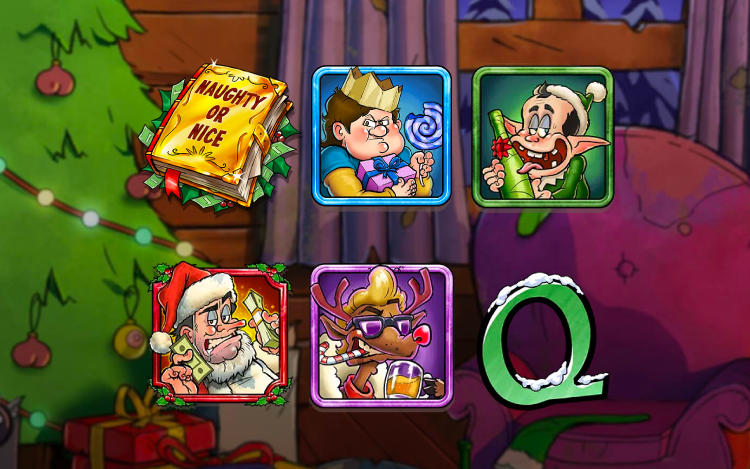 naughty-nicks-book-slot-gameplay.png