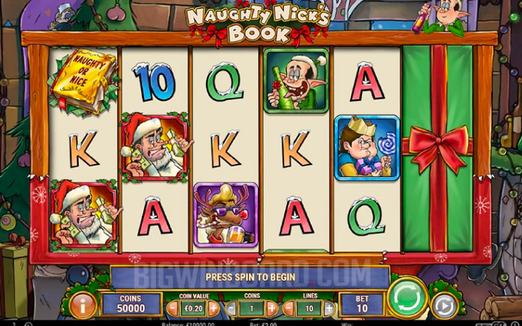 naughty-nicks-book-slots-gentingcasino-ss1.png