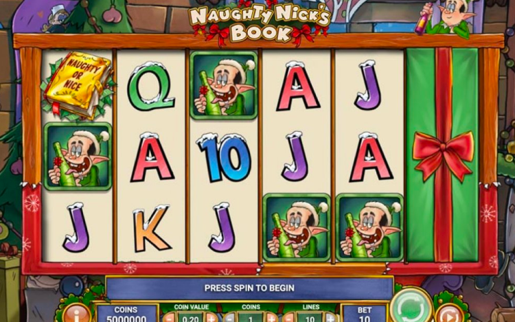naughty-nicks-book-slots-gentingcasino-ss2.png