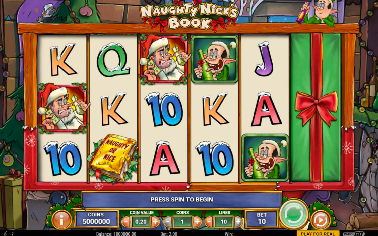 naughty-nicks-book-slots-gentingcasino-ss3.png