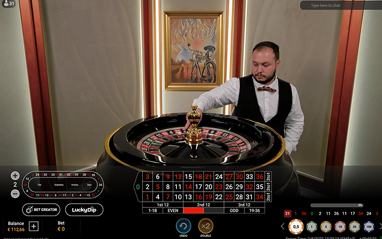 nederlandstalige-roulette-playtech.jpg