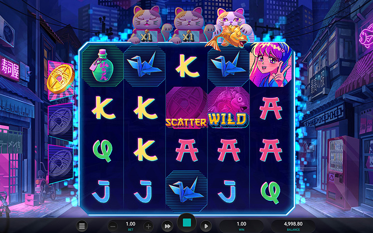 neko-night-dream-drop-new-slot.jpg