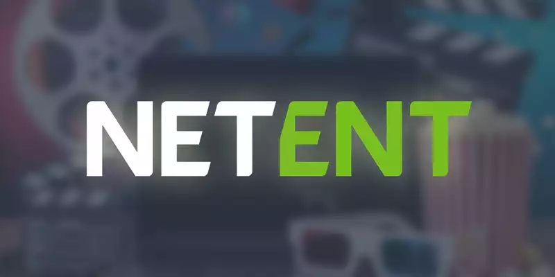 netent-logo