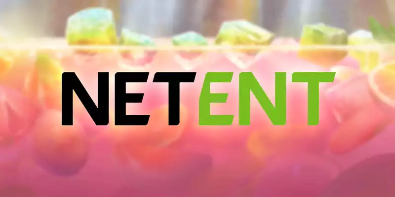 netent-logo