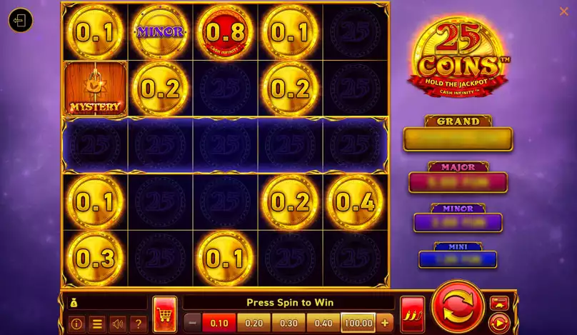 new-slot-25-coins.jpg