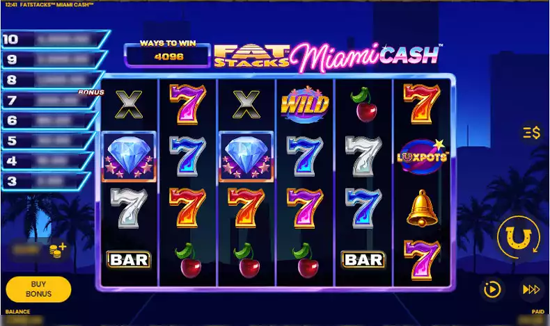 new-slot-fat-stacks-miami-cash.jpg