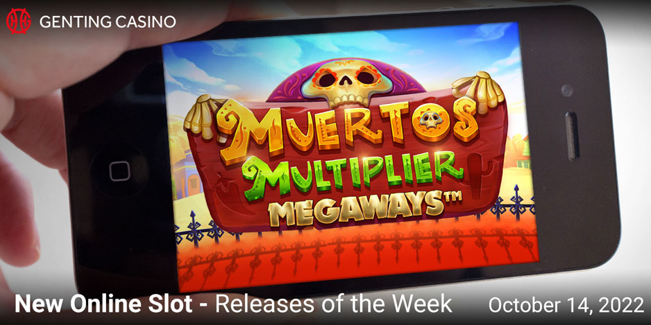 new-slot-games-october-14-2022.jpg