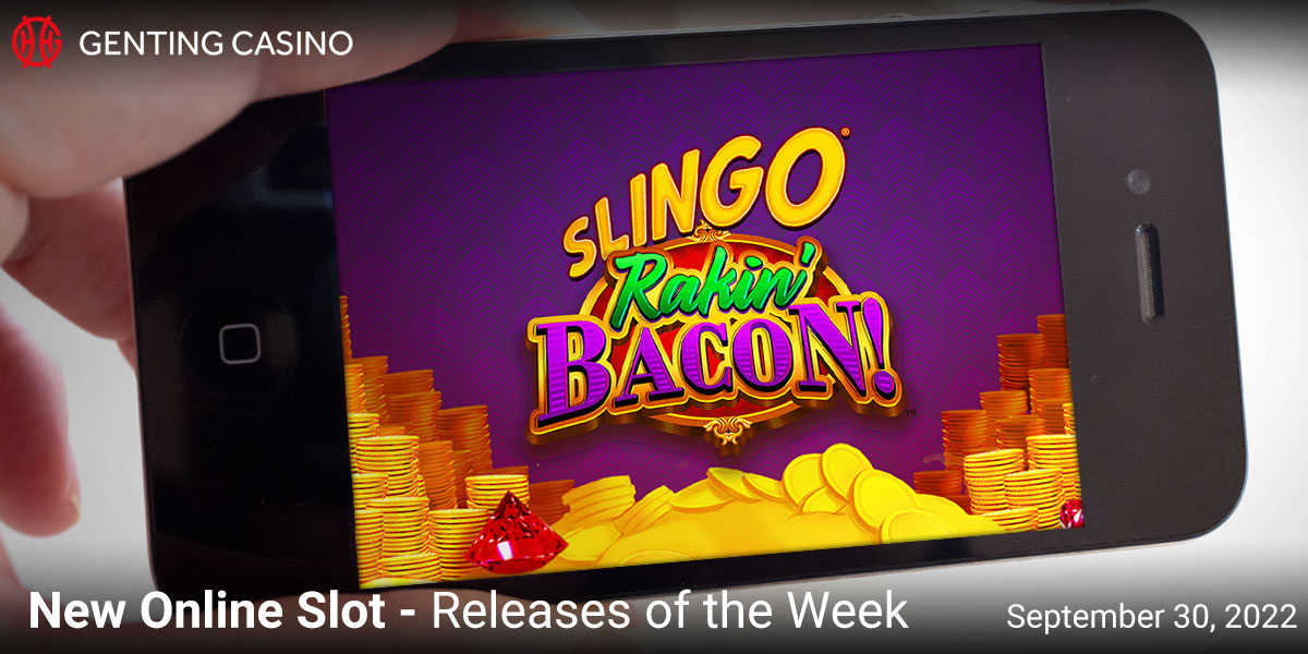 new-slot-games-september-30-2022.jpg