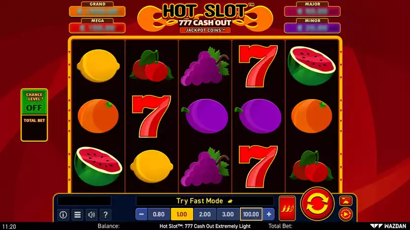 new-slot-hot-slot-777-stars-extremely-light.jpg