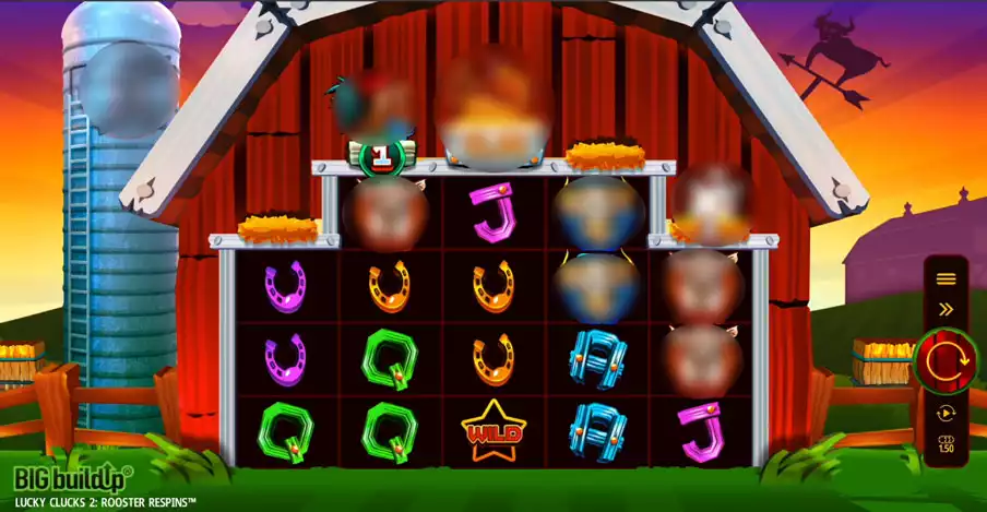 new-slot-lucky-clucks-2-rooster-respins.jpg