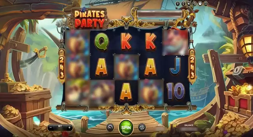 new-slot-pirates-party.jpg