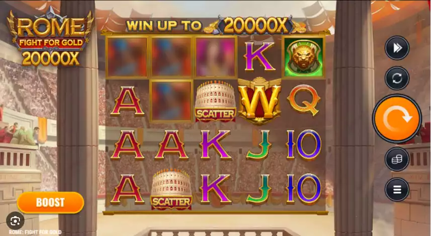 new-slot-rome-fight-for-gold-deluxe.jpg