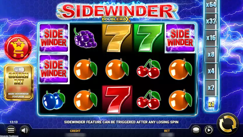 new-slot-sidewinder-doublemax.jpg