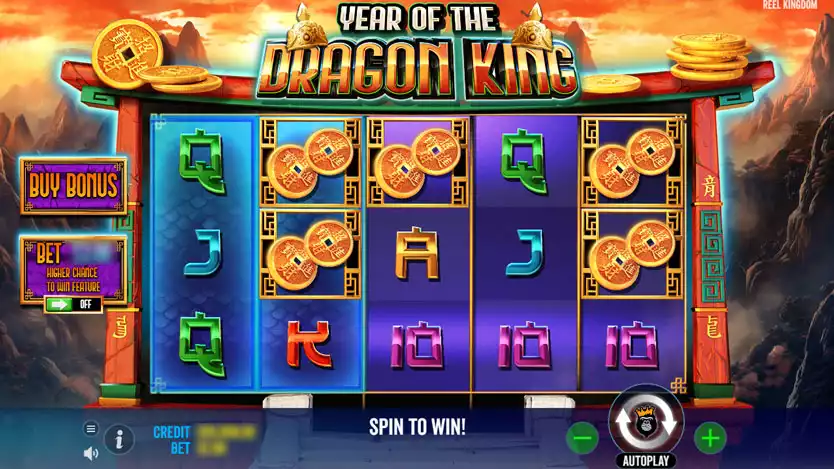 new-slot-year-of-the-dragon-king.jpg