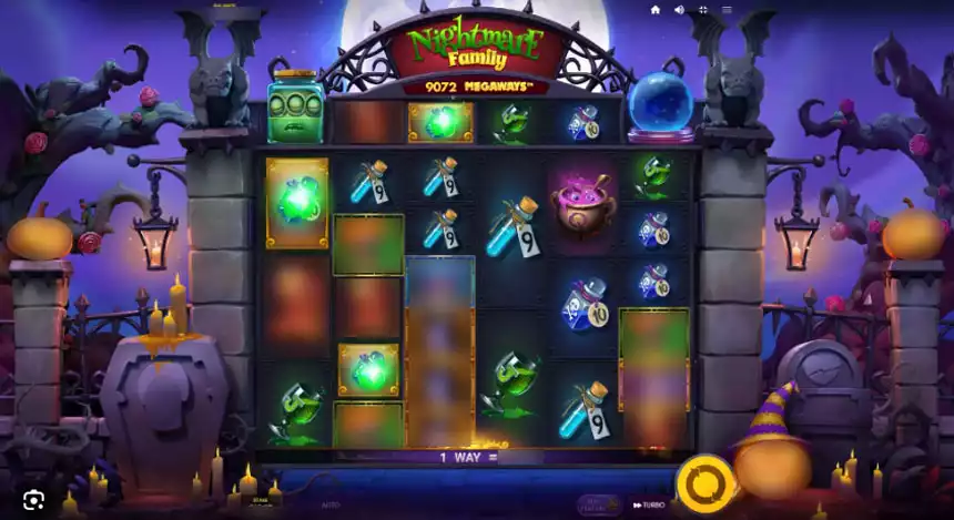 nightmare-family-megaways-new-slot.jpg