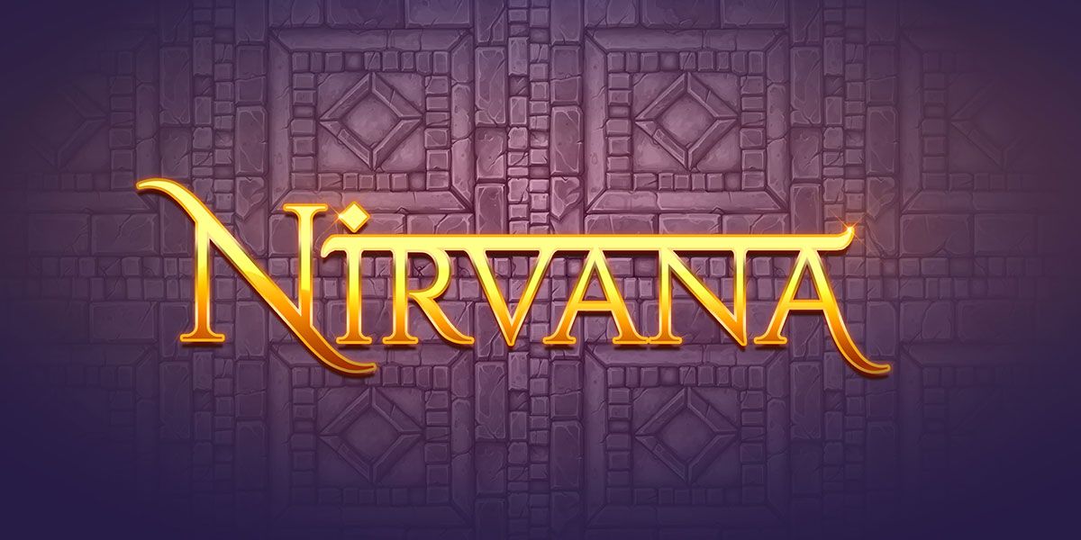 Nirvana Review