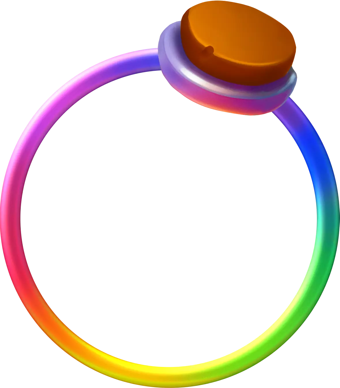 null
